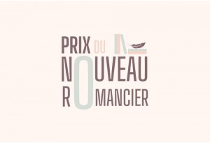 Prix Du Nouveau Romancier 2024